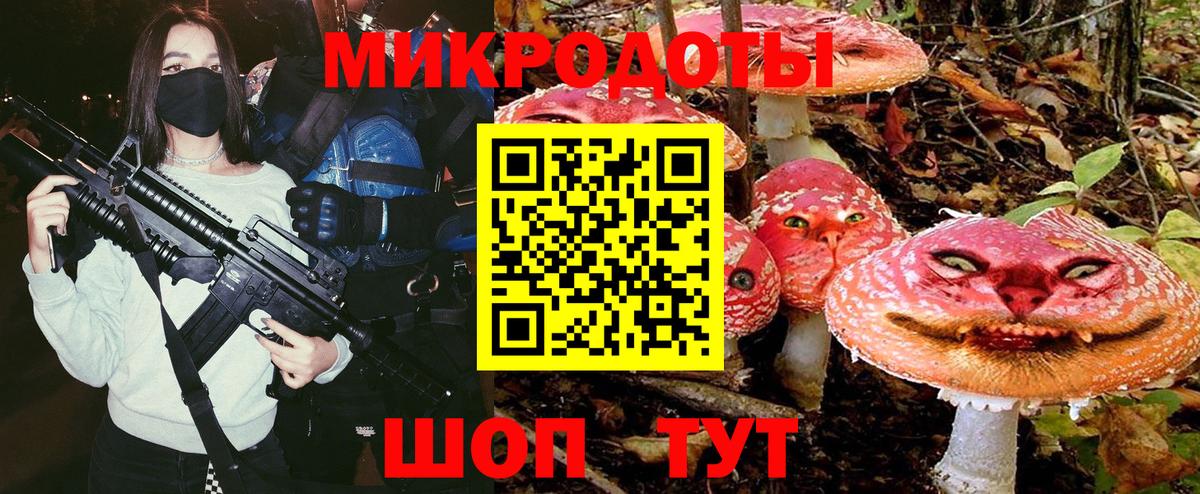 Галлюциногенные грибы мухоморы Пушкино